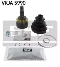 VKJA 5990 SKF